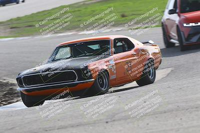 media/Dec-21-2025-Speed Ventures (Sun) [[49cb7d784c]]/Purple Group/Session 3/